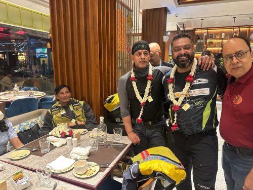 6-August-2025-Bum-Burner-Riders (30)