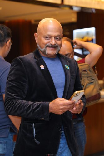 6-August-2025-Bum-Burner-Riders (31)