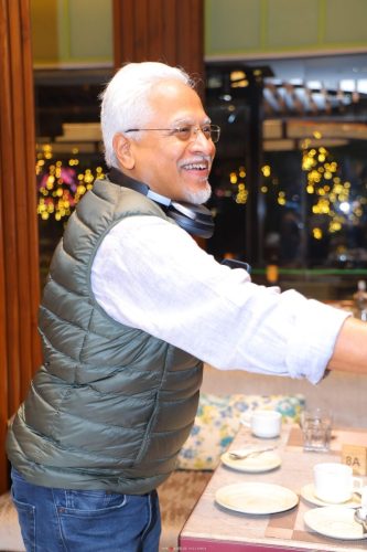 6-August-2025-Bum-Burner-Riders (4)