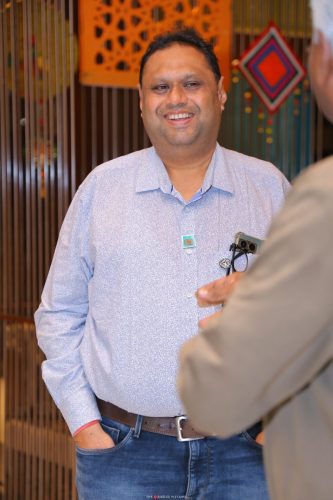 6-August-2025-Bum-Burner-Riders (5)