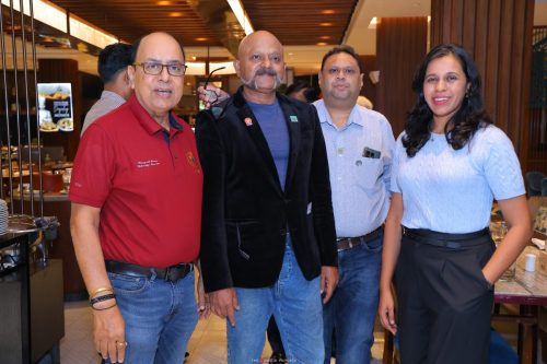 6-August-2025-Bum-Burner-Riders (6)