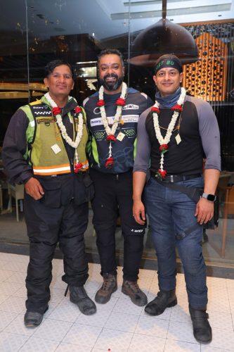 6-August-2025-Bum-Burner-Riders (7)