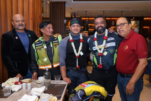 6-August-2025-Bum-Burner-Riders (8)