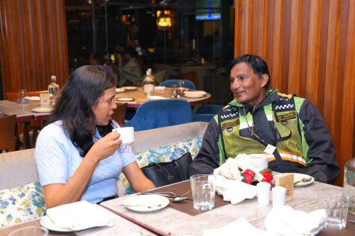 6-August-2025-Bum-Burner-Riders (9)