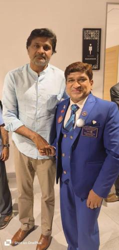 CGF on International Service of RID (8)