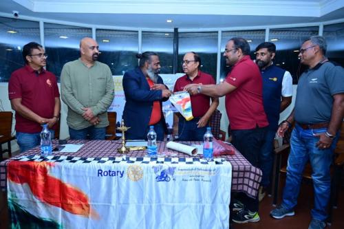 Charter Function of Mysore Sub Chapter - dated 20th April, 2024. (12)