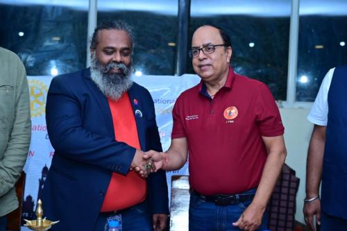 Charter Function of Mysore Sub Chapter - dated 20th April, 2024. (2)