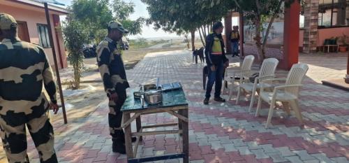 Day 6 - December 8th - Rann of Kutch Ride (5)