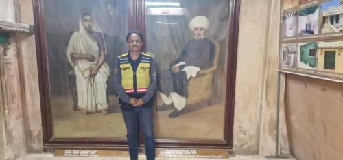 Day 9 - December 11th - Rann of Kutch Ride (13)