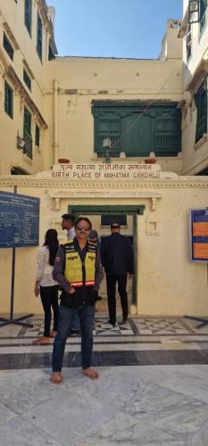 Day 9 - December 11th - Rann of Kutch Ride (15)