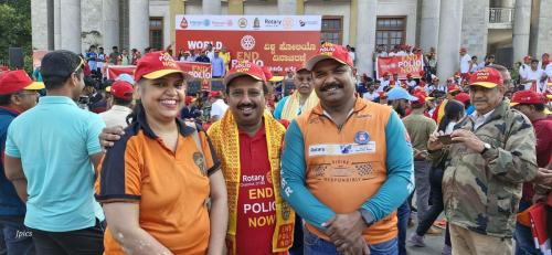IFMR-India-World-Polio-Day (2)