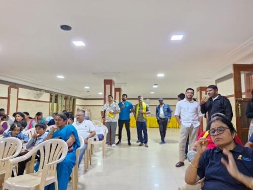 Joint-Fellowship-of-Thrissur-Kochi-and-Hassan-Sub-Chapter (1)