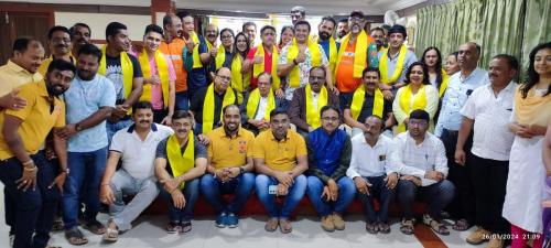 Joint-Fellowship-of-Thrissur-Kochi-and-Hassan-Sub-Chapter (10)