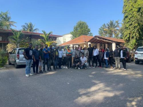 Joint-Fellowship-of-Thrissur-Kochi-and-Hassan-Sub-Chapter (11)