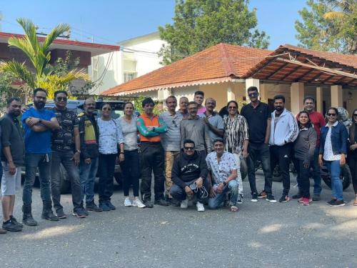 Joint-Fellowship-of-Thrissur-Kochi-and-Hassan-Sub-Chapter (12)