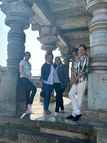 Joint-Fellowship-of-Thrissur-Kochi-and-Hassan-Sub-Chapter (13)