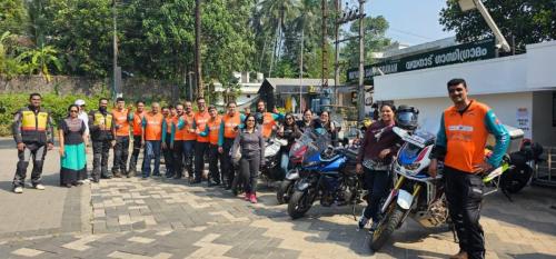 Joint-Fellowship-of-Thrissur-Kochi-and-Hassan-Sub-Chapter (14)