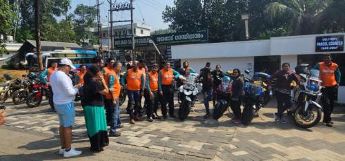 Joint-Fellowship-of-Thrissur-Kochi-and-Hassan-Sub-Chapter (15)