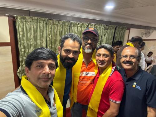 Joint-Fellowship-of-Thrissur-Kochi-and-Hassan-Sub-Chapter (16)