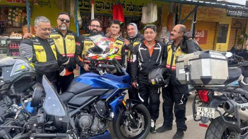 Joint-Fellowship-of-Thrissur-Kochi-and-Hassan-Sub-Chapter (17)