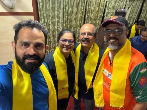 Joint-Fellowship-of-Thrissur-Kochi-and-Hassan-Sub-Chapter (2)