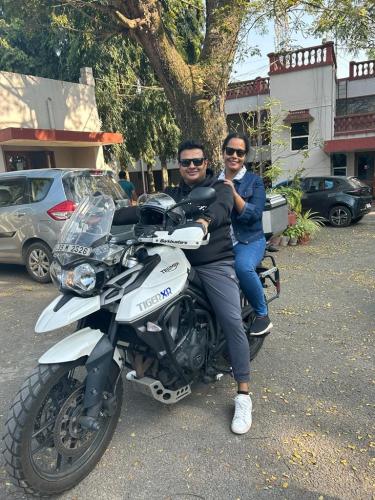 Joint-Fellowship-of-Thrissur-Kochi-and-Hassan-Sub-Chapter (3)