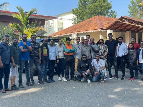 Joint-Fellowship-of-Thrissur-Kochi-and-Hassan-Sub-Chapter (4)