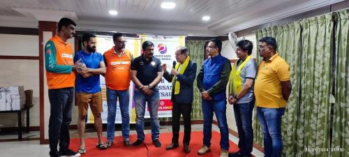 Joint-Fellowship-of-Thrissur-Kochi-and-Hassan-Sub-Chapter (5)