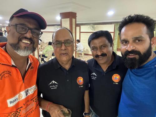 Joint-Fellowship-of-Thrissur-Kochi-and-Hassan-Sub-Chapter (6)