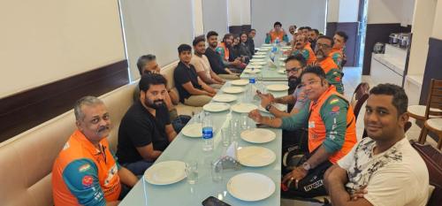 Joint-Fellowship-of-Thrissur-Kochi-and-Hassan-Sub-Chapter (8)