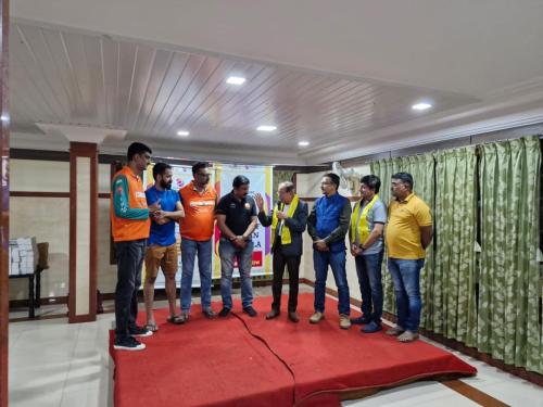 Joint-Fellowship-of-Thrissur-Kochi-and-Hassan-Sub-Chapter (9)