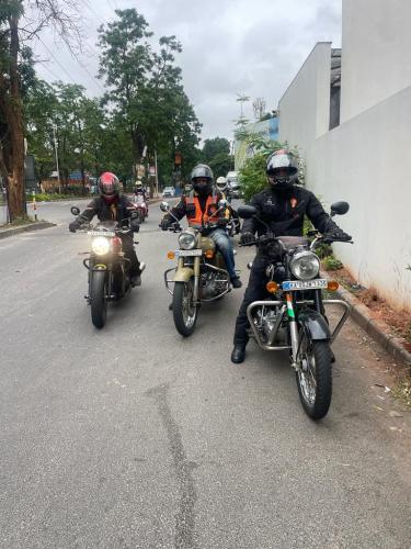 July-22nd-Saturday.Ride-for-a-cause