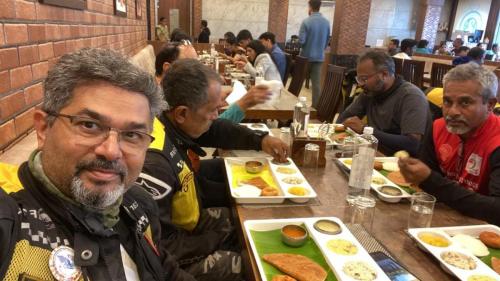 Monthly ride to Kotilingeswar Temple (12)