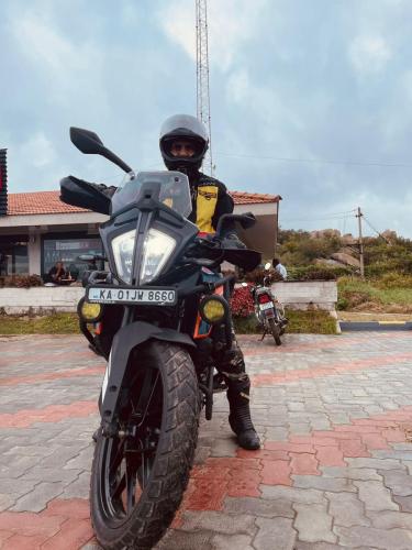 Monthly ride to Kotilingeswar Temple (3)