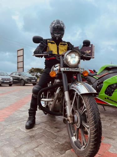 Monthly ride to Kotilingeswar Temple (6)