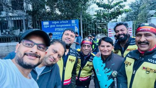 Multi bike related program (1)