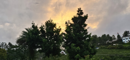 Ride experience 30th Aug 2026-Coimbatore Installation (17)