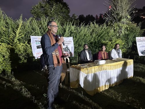 Ride experience 30th Aug 2026-Coimbatore Installation (23)