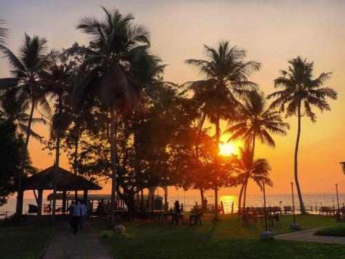 Rotary Goodwill Ride - International Ride. Day Zero (8)