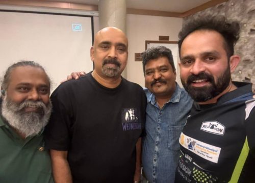 Sub Chapters of Hassan-3rd-august (2)