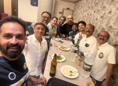 Sub Chapters of Hassan-3rd-august (3)