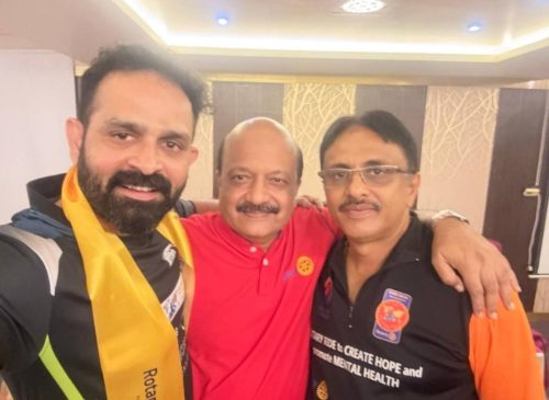 Sub Chapters of Hassan-3rd-august (4)