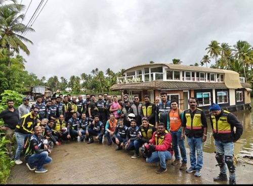 Sub Chapters of Hassan-3rd-august (6)