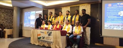 Sub Chapters of Hassan-3rd-august (8)