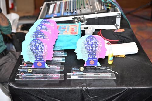 Big Day. ANNUAL ALL Chapters Meet (15)