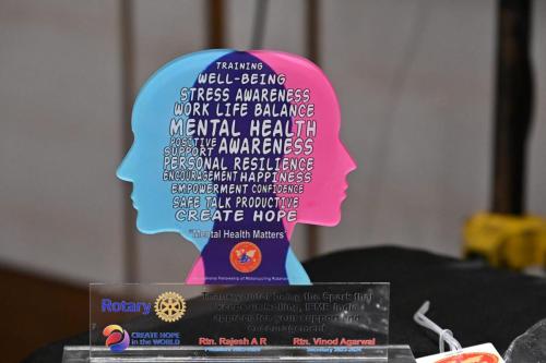 Big Day. ANNUAL ALL Chapters Meet (18)